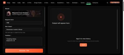 Frame at 5.000 s