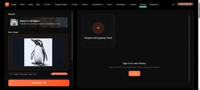 Frame at 3.300 s