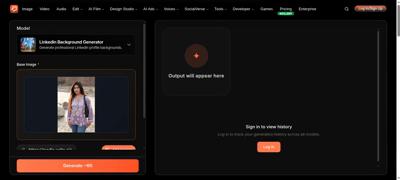Frame at 3300 ms