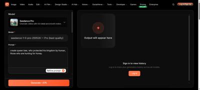 Frame at 3.100 s