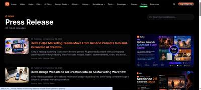 Frame at 5.100 s