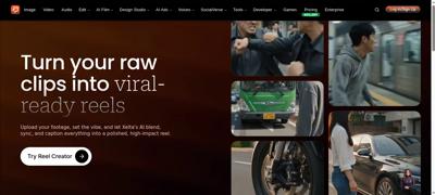 Frame at 5.900 s
