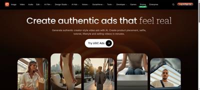 Frame at 3.200 s