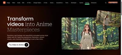 Frame at 3.900 s