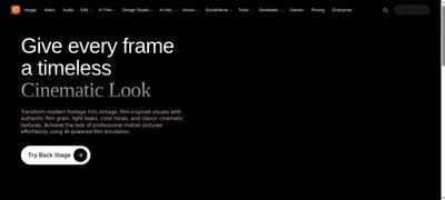 Frame at 1.400 s