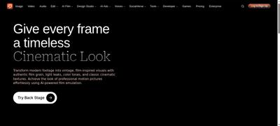 Frame at 1.600 s