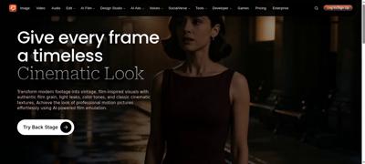 Frame at 1800 ms