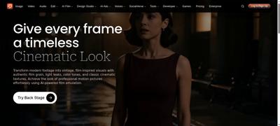 Frame at 2.000 s