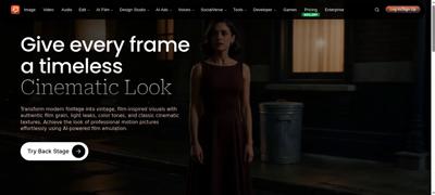 Frame at 2.400 s