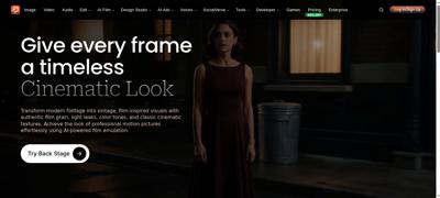 Frame at 2.500 s