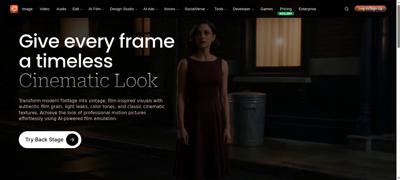 Frame at 2.600 s