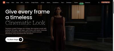 Frame at 2.700 s