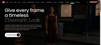 Frame at 2.900 s