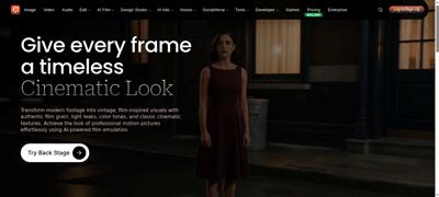 Frame at 3.000 s