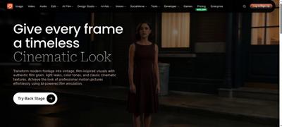Frame at 3100 ms