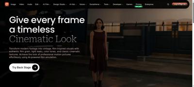 Frame at 3.500 s
