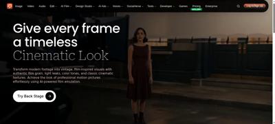 Frame at 3.600 s