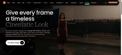Frame at 3.700 s