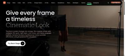 Frame at 4.000 s