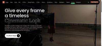 Frame at 4.100 s