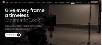 Frame at 4.400 s