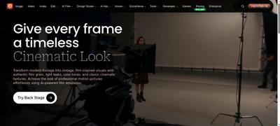 Frame at 4500 ms