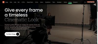 Frame at 4.600 s