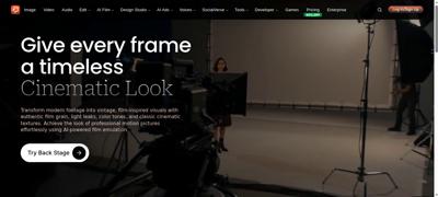 Frame at 4.700 s