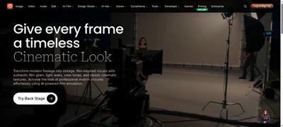 Frame at 4.900 s