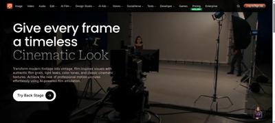 Frame at 5.000 s