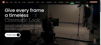 Frame at 5.100 s