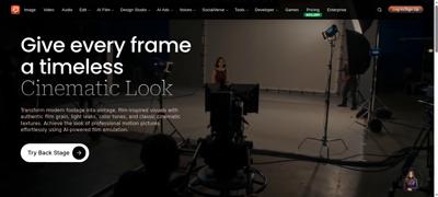 Frame at 5.500 s