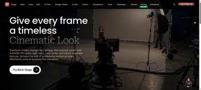 Frame at 5.600 s