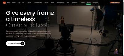 Frame at 5.700 s