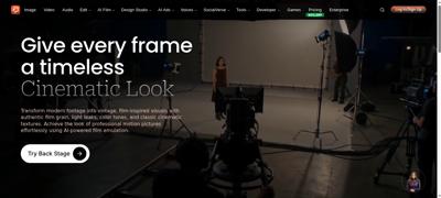 Frame at 5.900 s