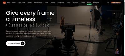 Frame at 6.000 s