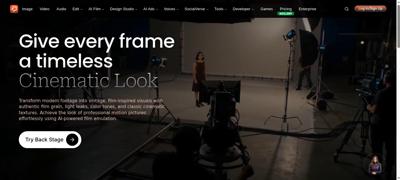 Frame at 6.100 s