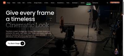 Frame at 6.200 s