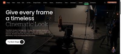 Frame at 6.300 s