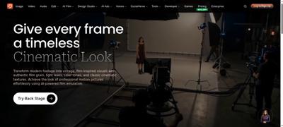 Frame at 6.400 s