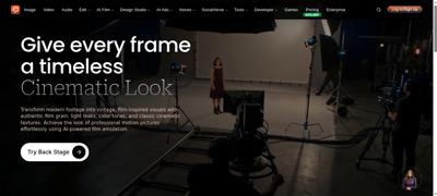 Frame at 6.500 s