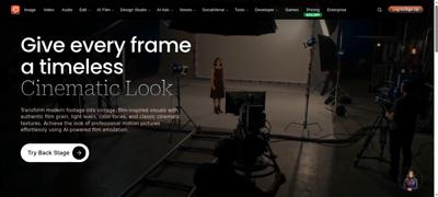 Frame at 6.600 s