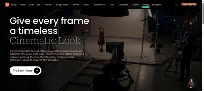 Frame at 6.700 s