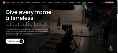 Frame at 6.900 s