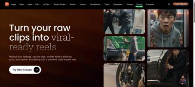 Frame at 7.600 s