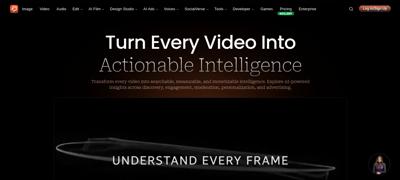 Frame at 6.000 s