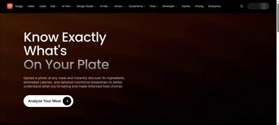 Frame at 1.100 s