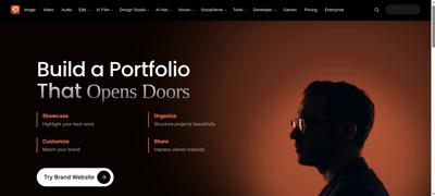 Frame at 1.500 s
