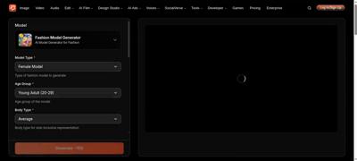 Frame at 1900 ms