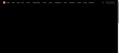 Frame at 1.300 s